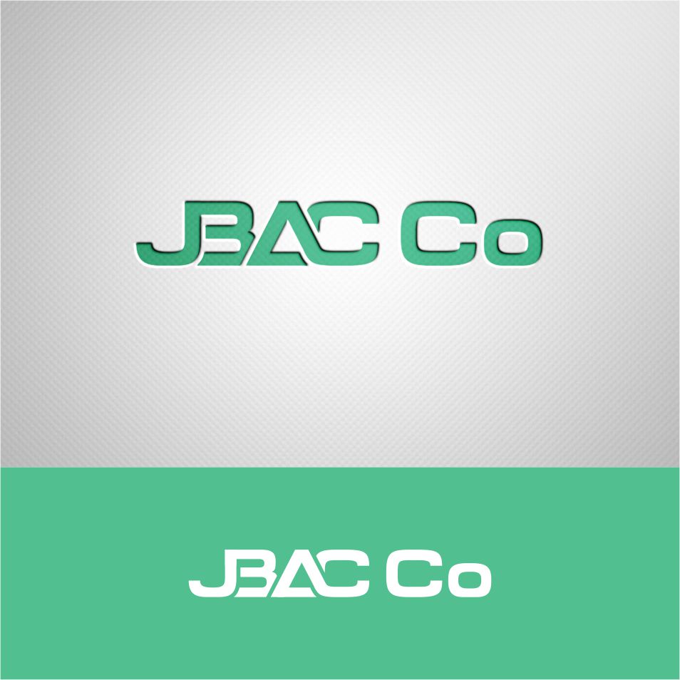 Logo-Design von Bingah für dieses Projekt | Design #30579249