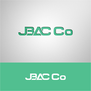 Logo Design by Bingah for this project | Design: #30579249