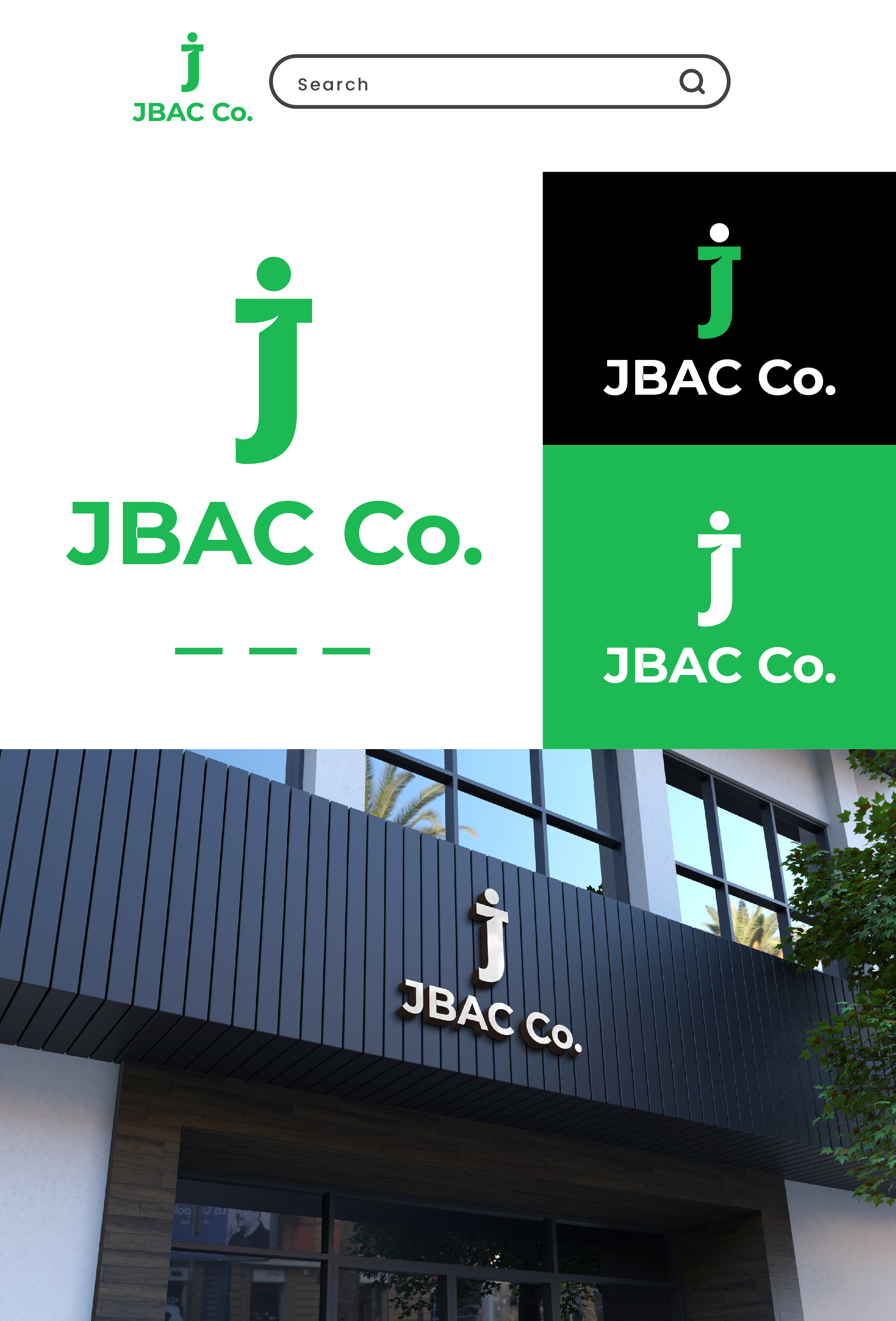 Logo Design by Design Athics for this project | Design #30569262