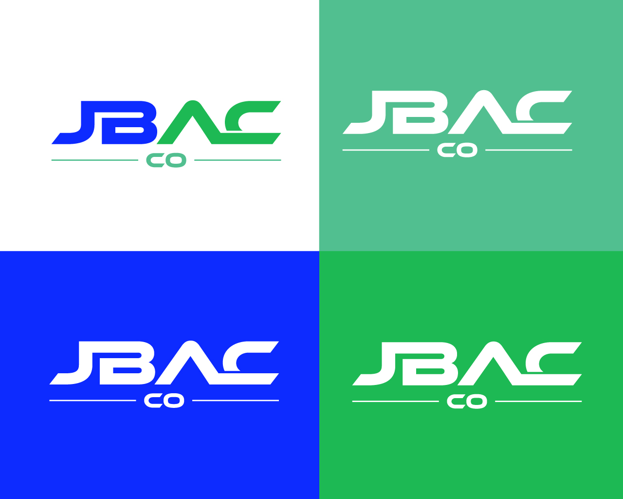 Diseño de Logo por GodHand para este proyecto | Diseño #30577089