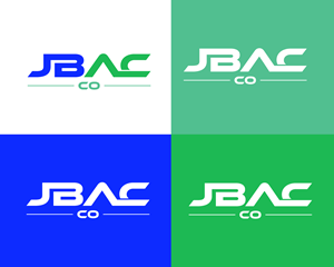 Logo Design by GodHand for this project | Design: #30577089