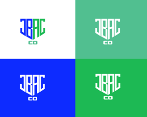 Logo Design by GodHand for this project | Design: #30577512