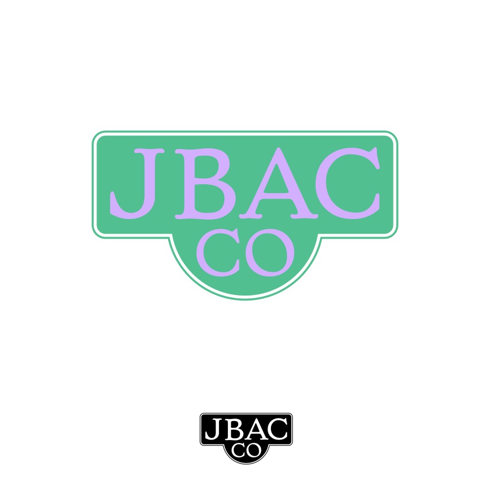 Diseño de Logo por rgb01 para este proyecto | Diseño #30608076