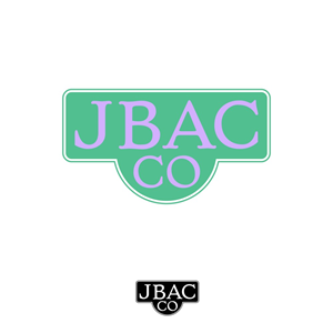 Logo Design by rgb01 for this project | Design: #30608076