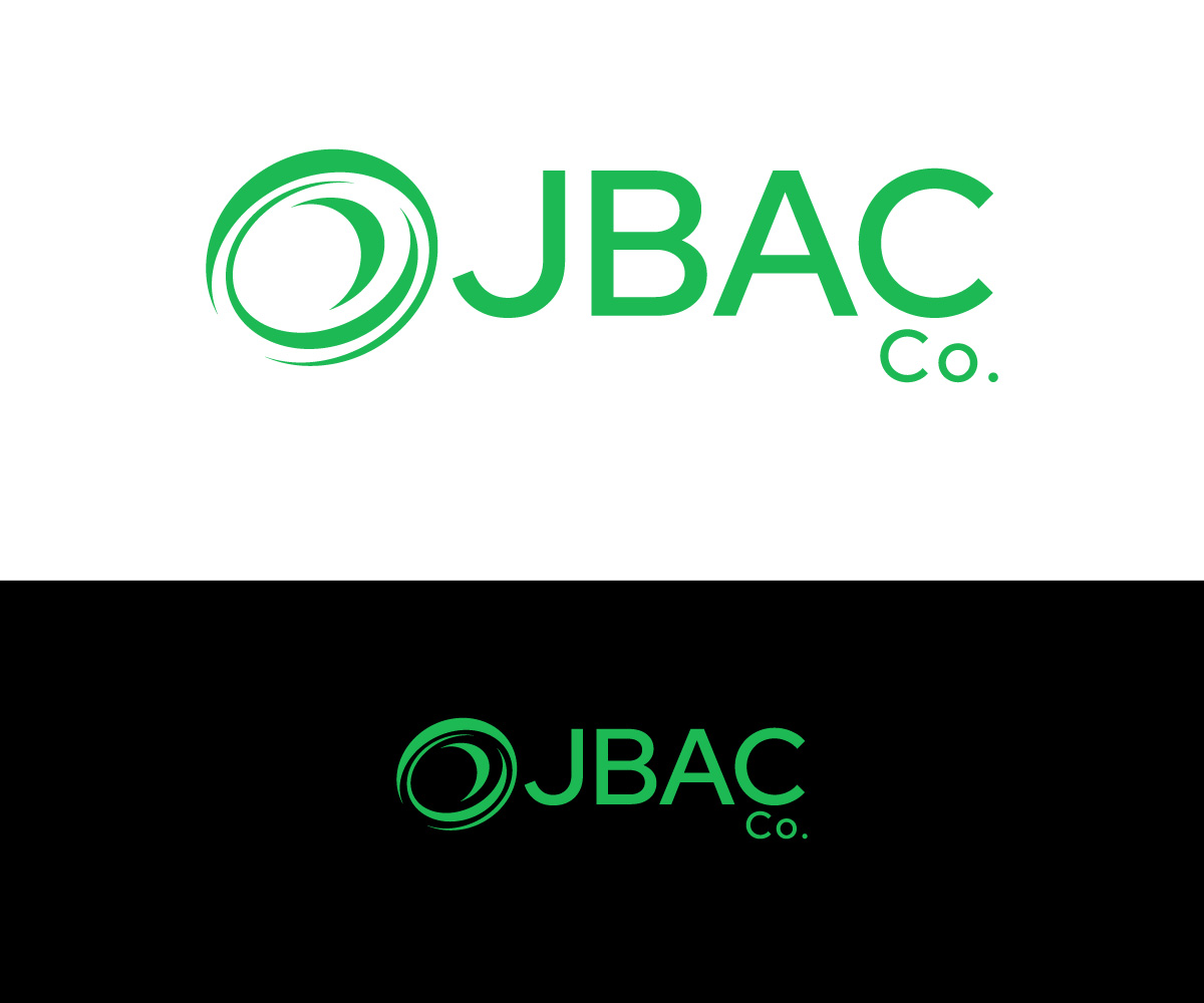 Logo Design by Kavth for this project | Design #30612129