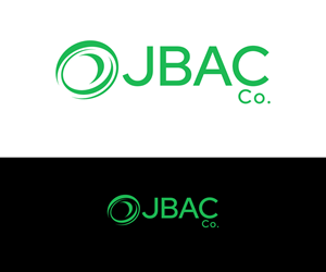 Logo Design by Kavth for this project | Design: #30612129