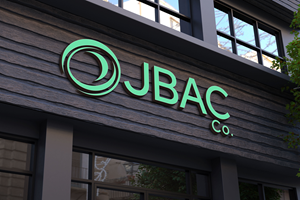 Logo Design by Kavth for this project | Design: #30631536