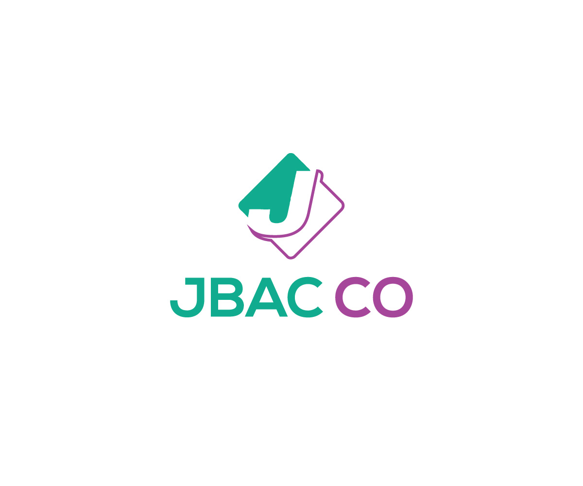 Diseño de Logo por nadim420 para este proyecto | Diseño #30597609