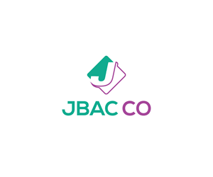 Logo Design by nadim420 for this project | Design: #30597609
