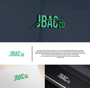 Logo Design by DesignHour for this project | Design: #30569805