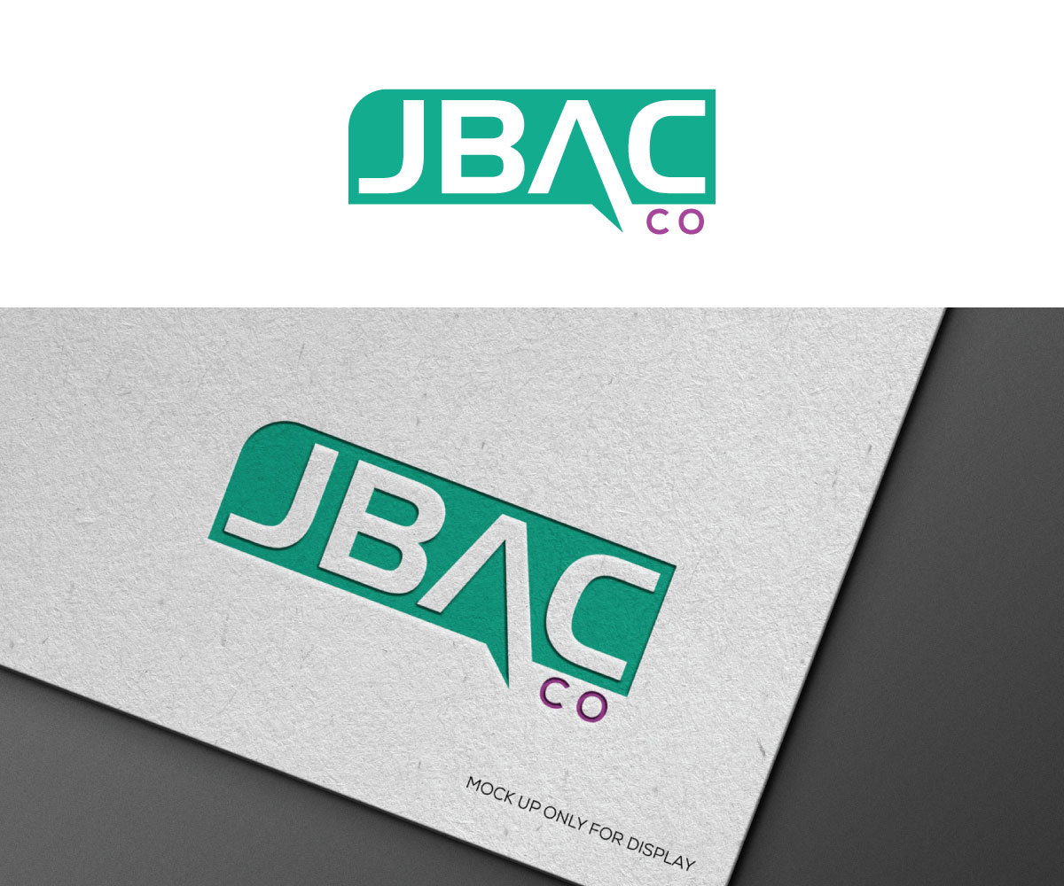 Diseño de Logo por Srk pix!14 para este proyecto | Diseño #30583623