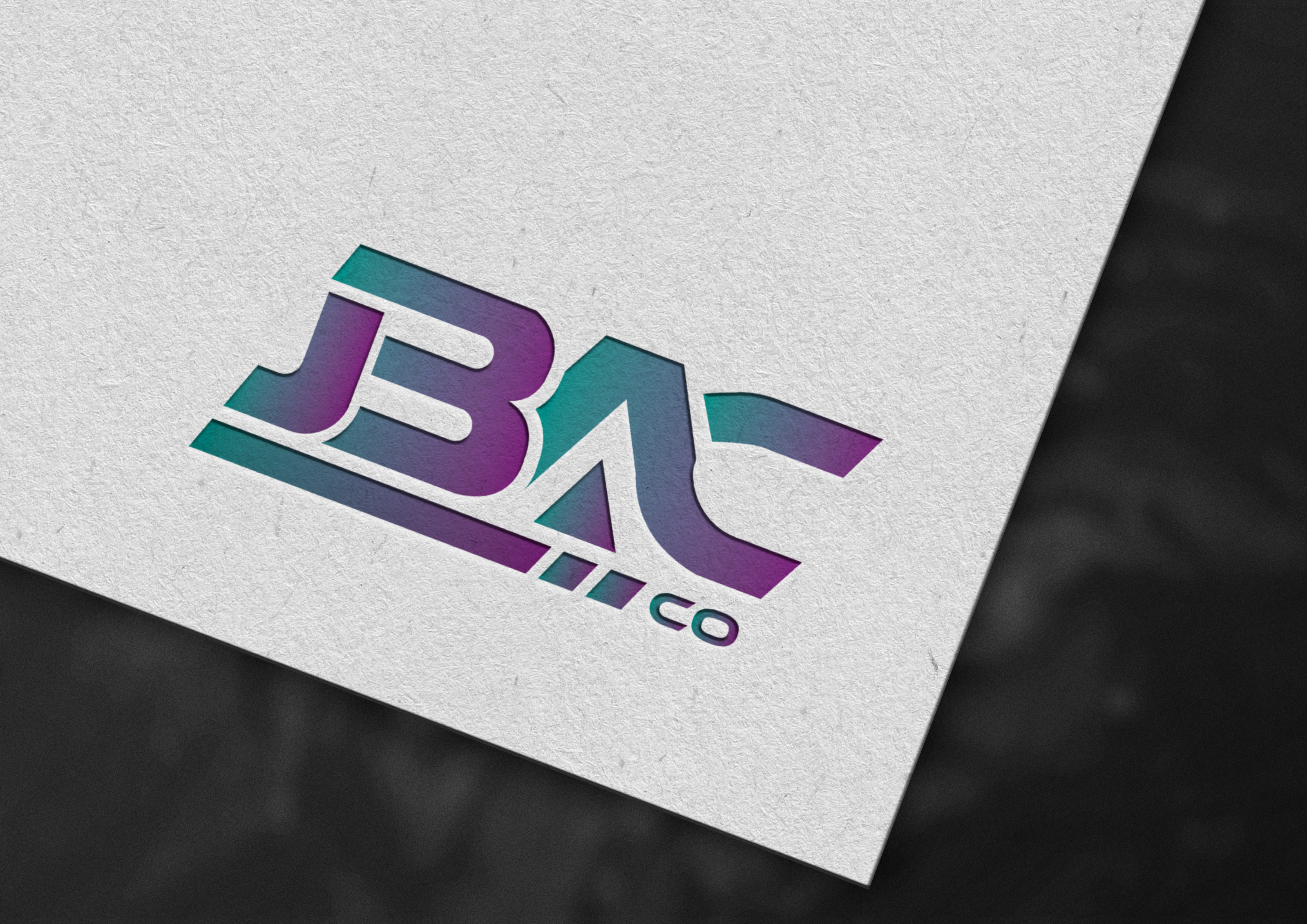 Logo Design by Graphica Studio for this project | Design #30574626
