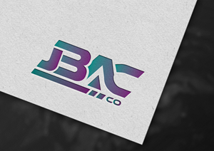 Logo Design by Graphica Studio for this project | Design: #30574626