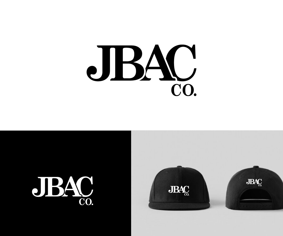 Logo Design by ayanpixel for this project | Design #30568917