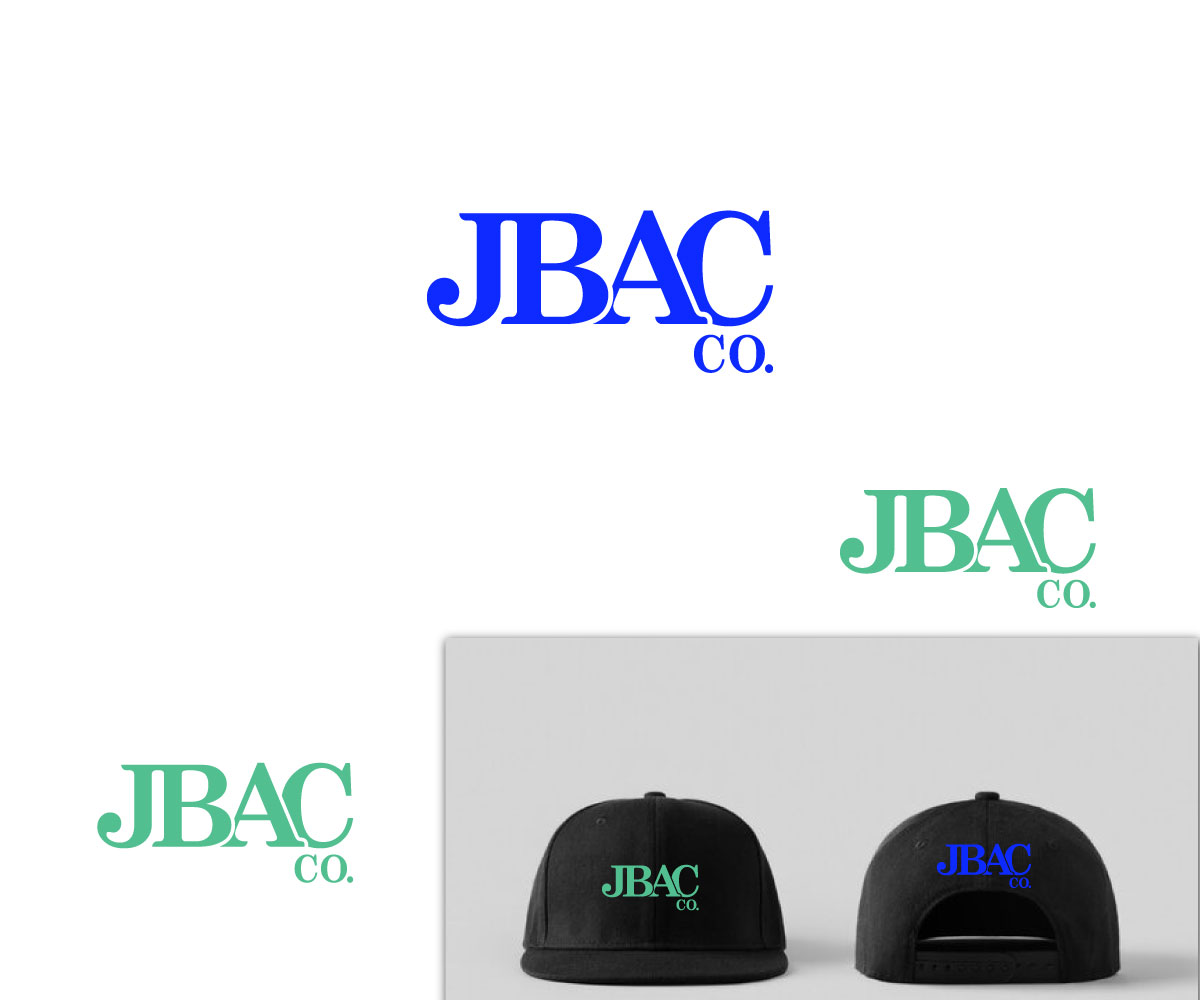 Logo Design by ayanpixel for this project | Design #30569600