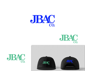 Logo Design by ayanpixel for this project | Design #30569600