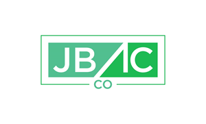Logo Design by FransiskaDesign for this project | Design: #30577934