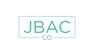 Logo Design by FransiskaDesign for this project | Design: #30577935