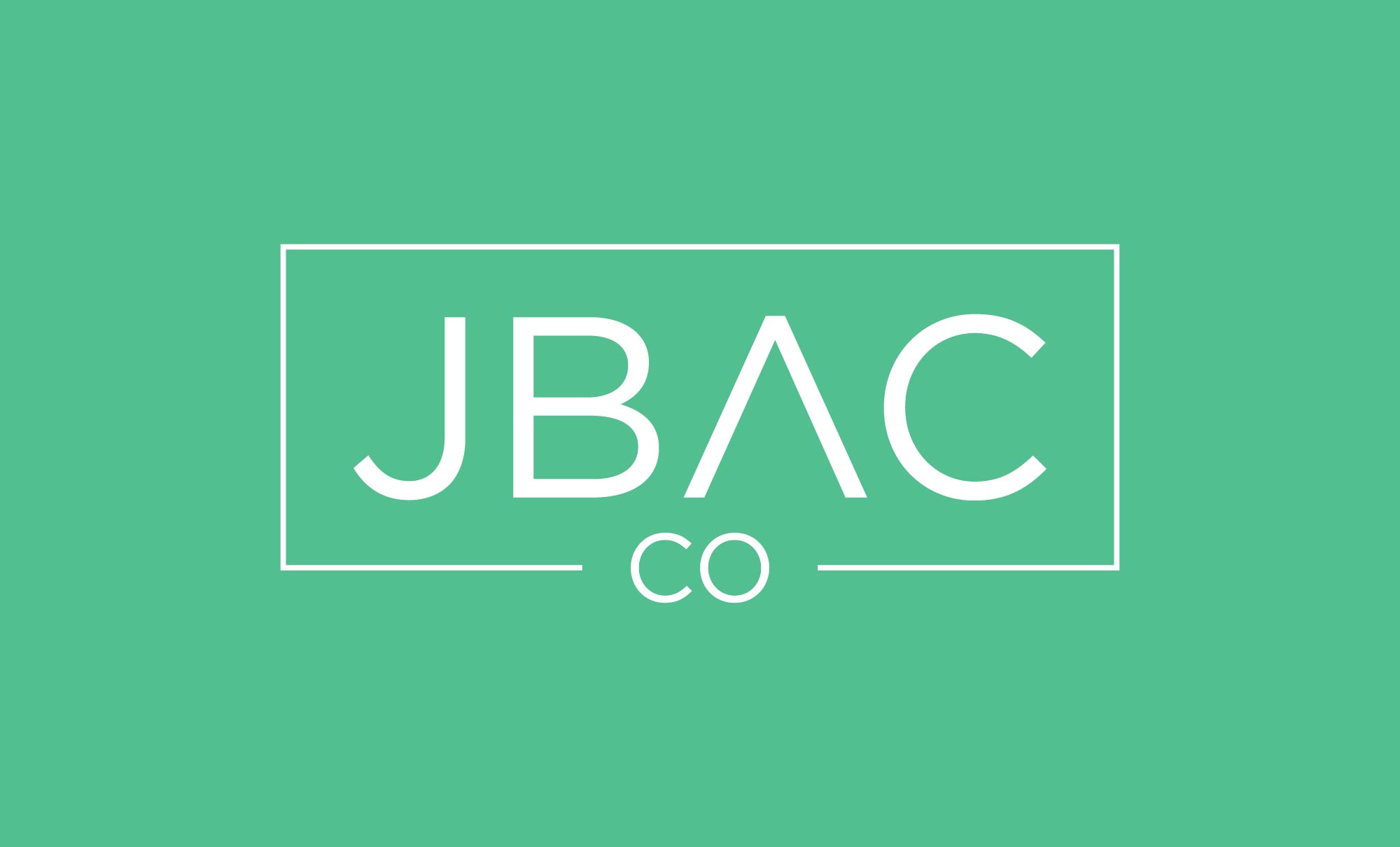 Logo Design by FransiskaDesign for this project | Design #30577936