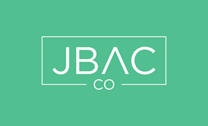 Logo Design by FransiskaDesign for this project | Design: #30577936