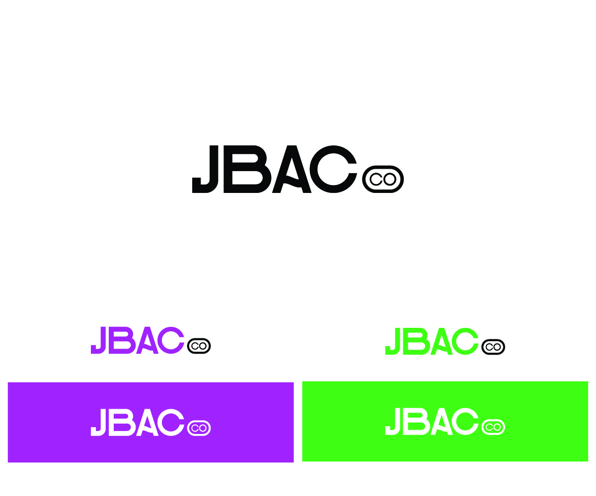 Logo Design by Kaif graphic for this project | Design #30607947