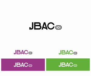 Logo Design by Kaif graphic for this project | Design: #30607947