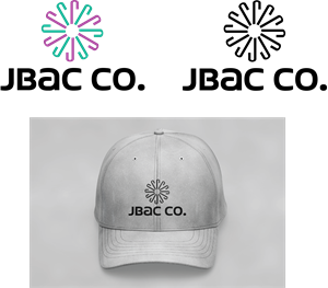 Logo Design by BibaC for this project | Design: #30587751