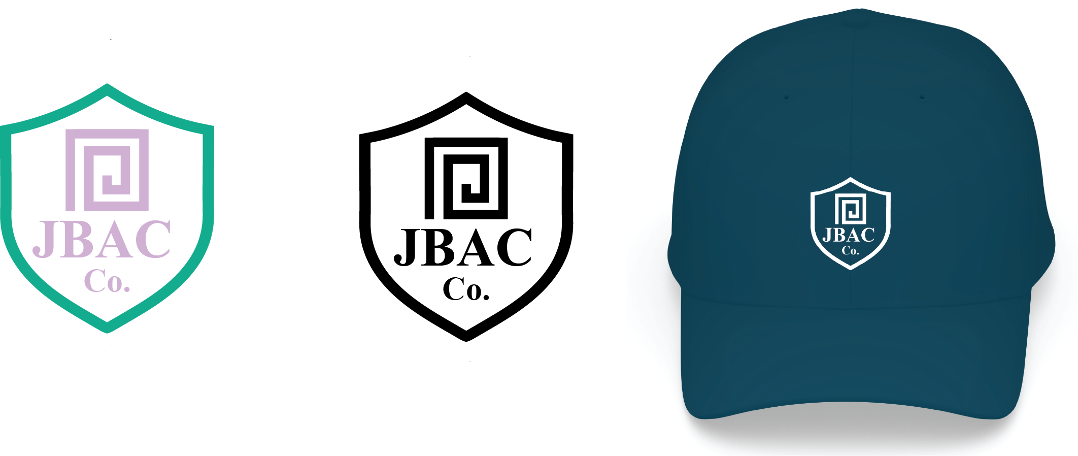 Design de Logo par BibaC pour ce projet | Design #30595322