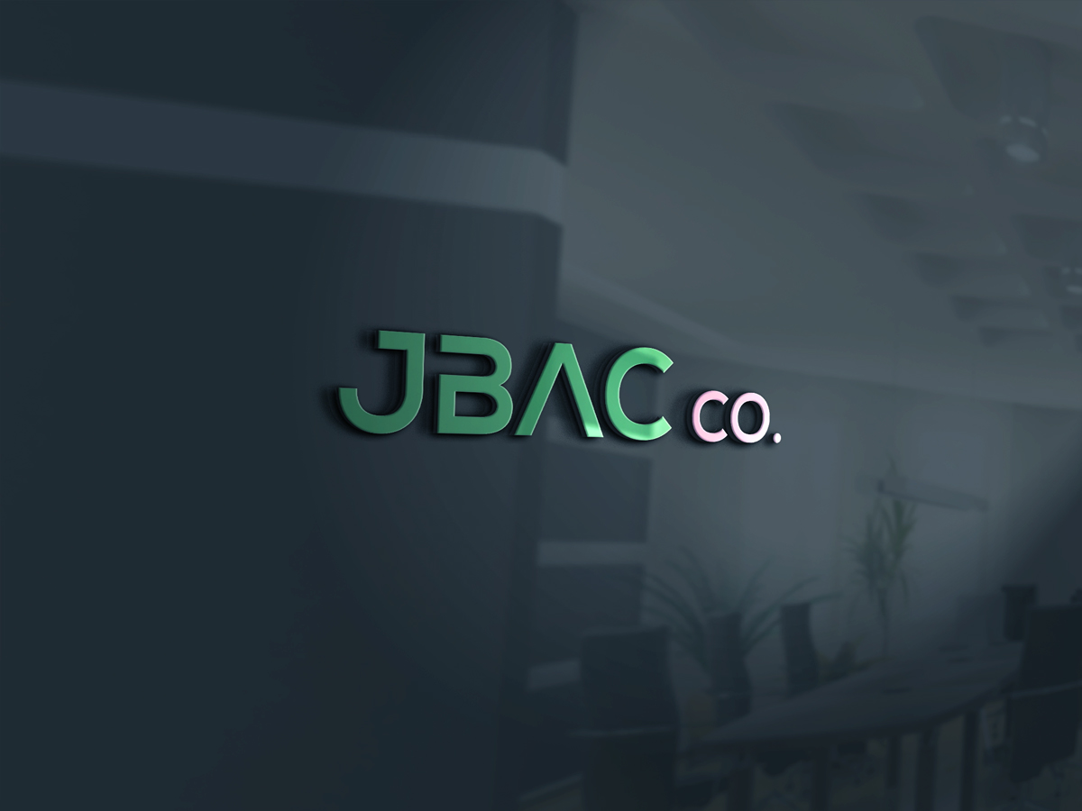 Logo Design by Rasu raj for this project | Design #30573948