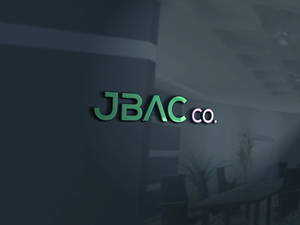 Logo Design by Rasu raj for this project | Design: #30573948