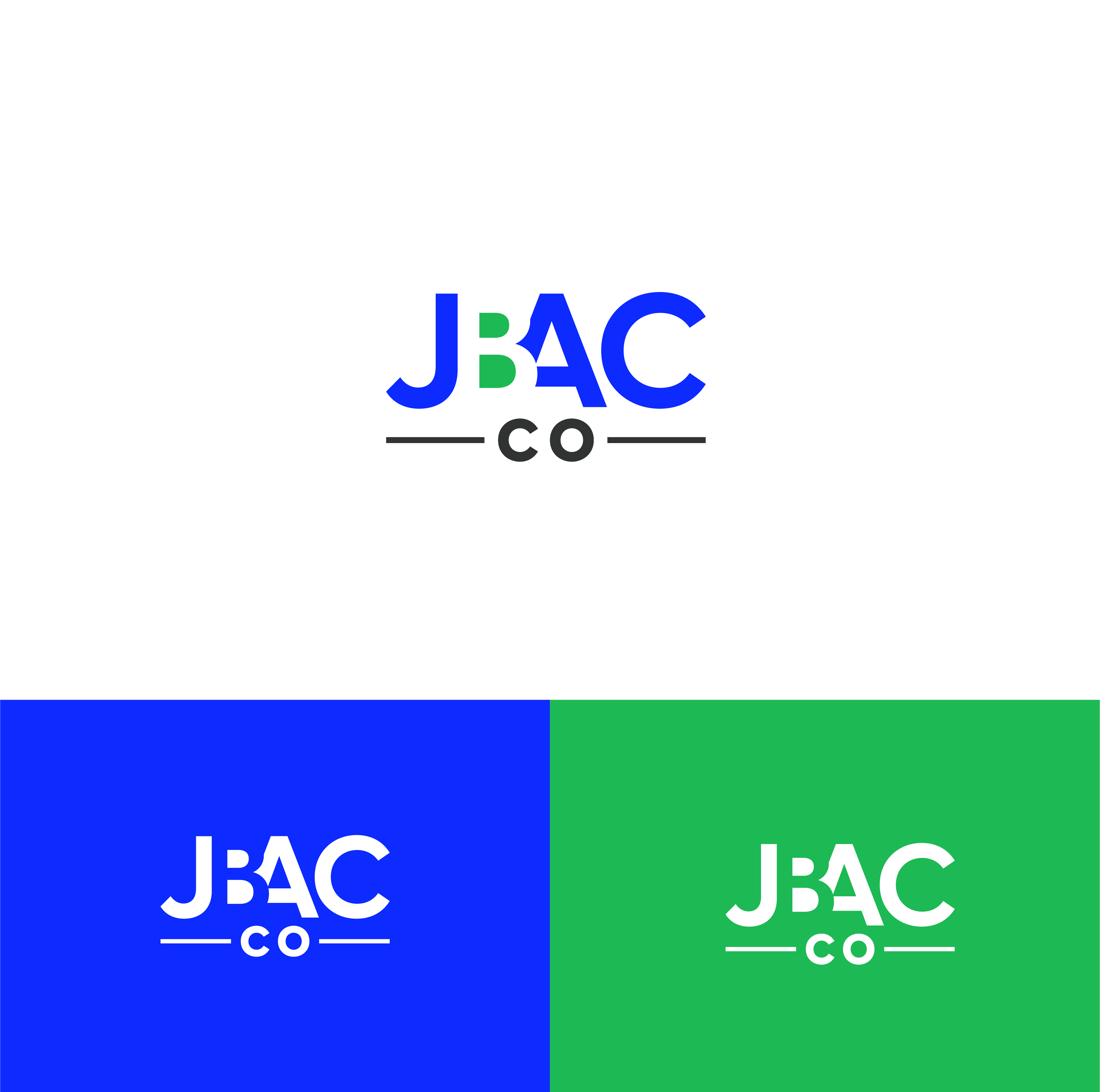 Logo-Design von nand77 für dieses Projekt | Design #30575347