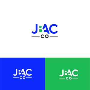 Logo Design by nand77 for this project | Design: #30575347