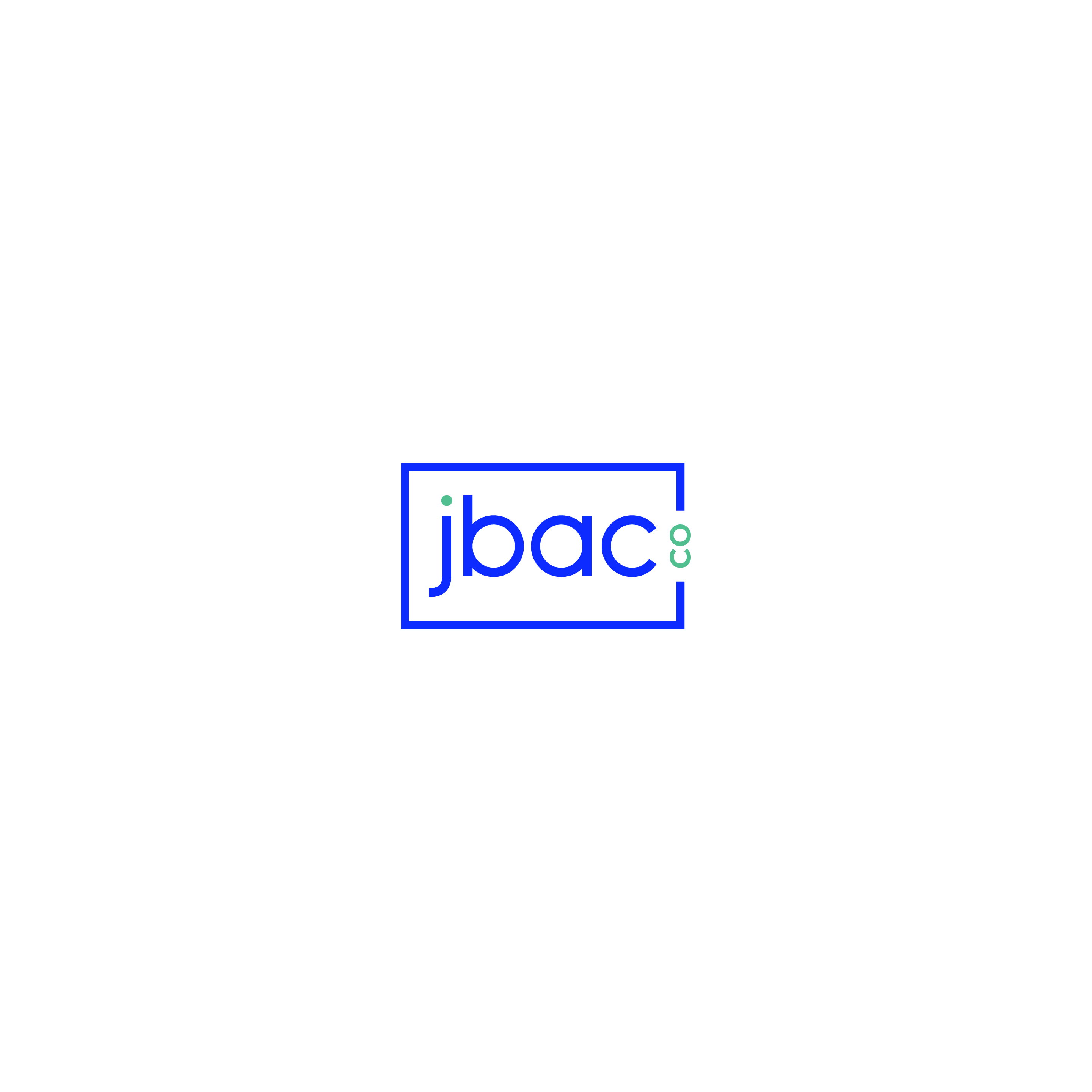 Logo-Design von nand77 für dieses Projekt | Design #30582702