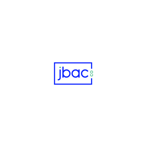 Logo Design by nand77 for this project | Design: #30582702