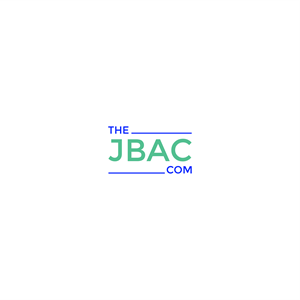 Logo Design by nand77 for this project | Design: #30582737