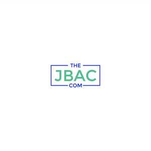 Logo Design by nand77 for this project | Design: #30582835