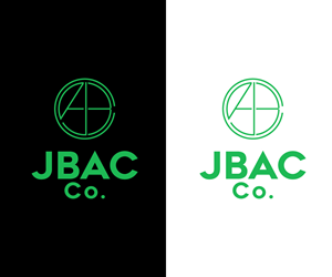Logo Design by RaKu 2 for this project | Design: #30612162