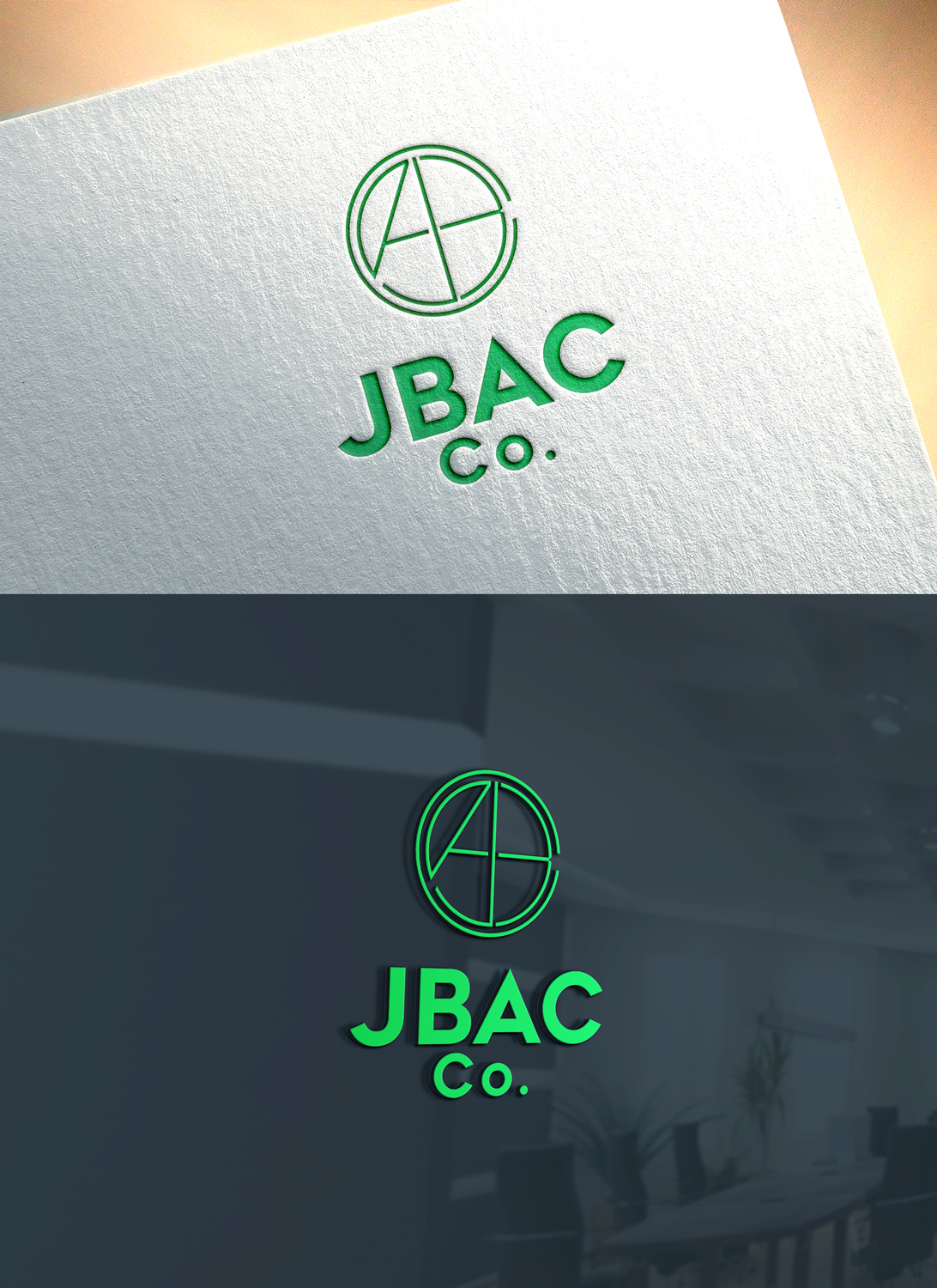 Logo Design by RaKu 2 for this project | Design #30612830