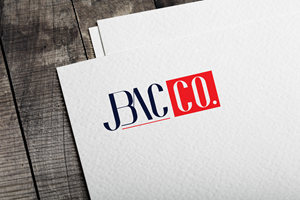 Logo Design by Mosa. Monira for this project | Design: #30573433
