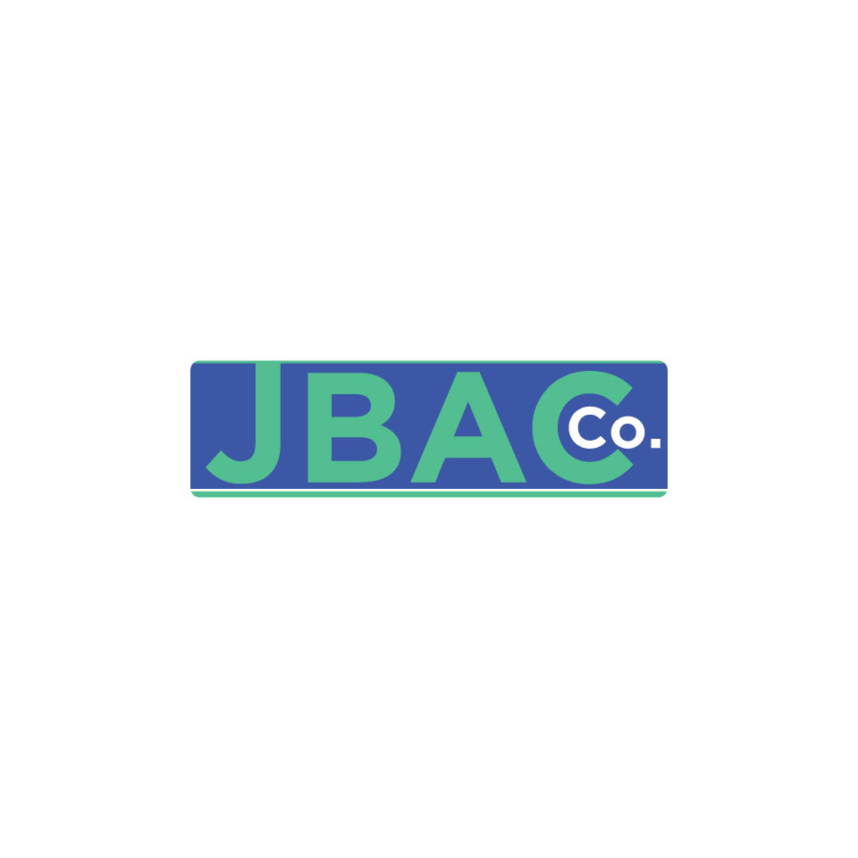 Logo Design by Jeni2023 for this project | Design #30577937
