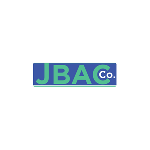 Logo Design by Jeni2023 for this project | Design #30577937