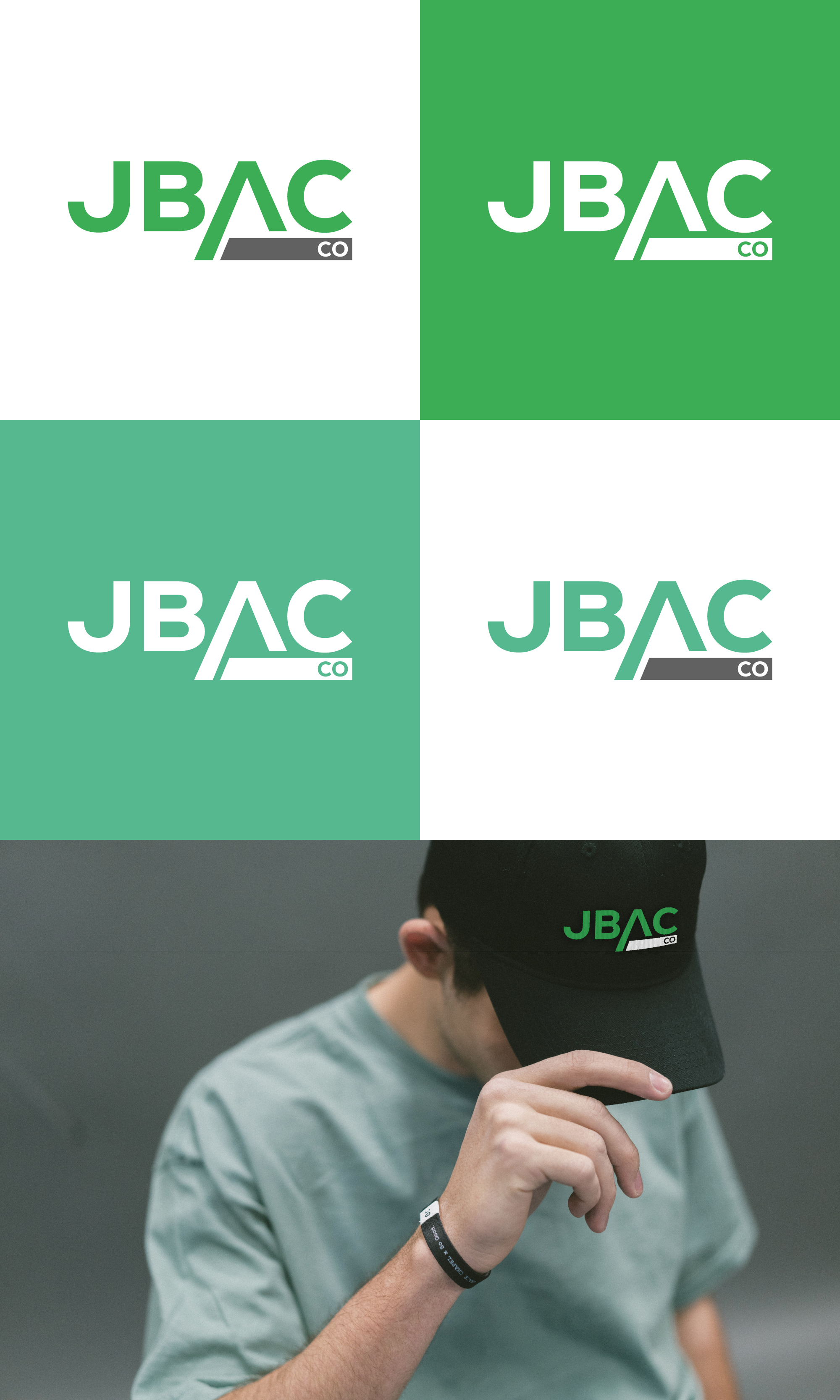 Logo Design by ghostdesigner for this project | Design #30568659