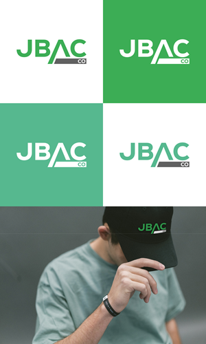 Logo Design by ghostdesigner for this project | Design: #30568659