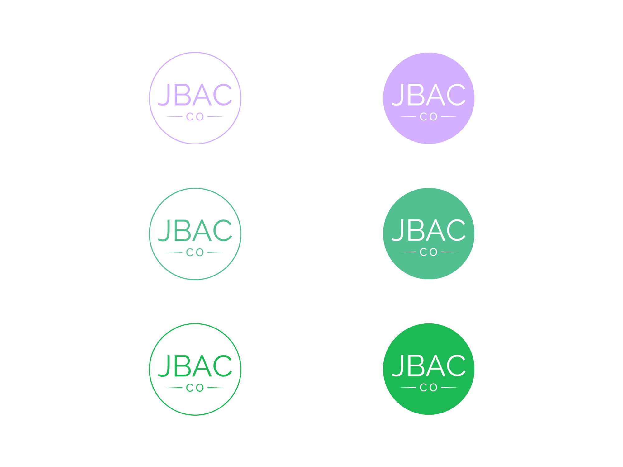 Logo Design by COLOUR CREATIVE for this project | Design #30606159