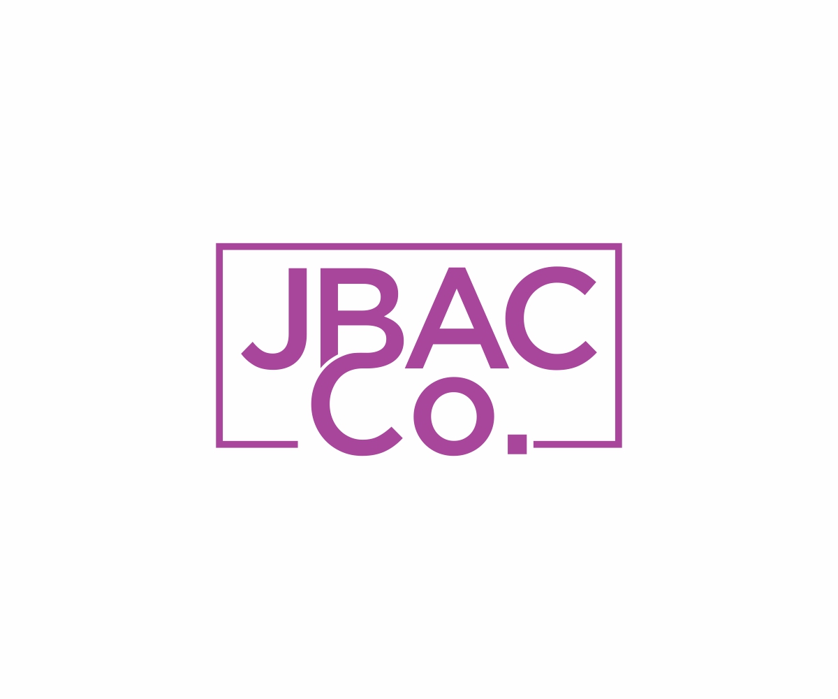 Logo Design by Nono KonsepVector for this project | Design #30603603