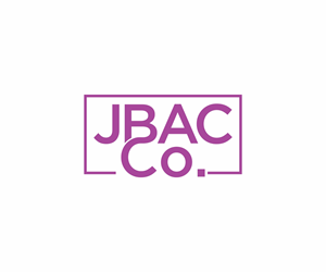 Logo Design by Nono KonsepVector for this project | Design: #30603603