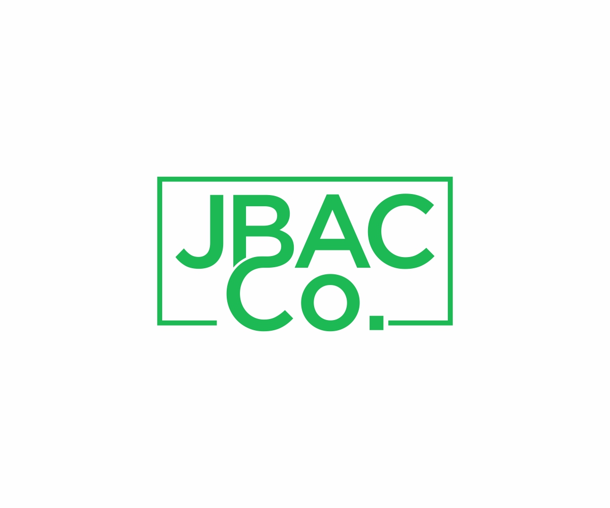 Logo Design by Nono KonsepVector for this project | Design #30603604