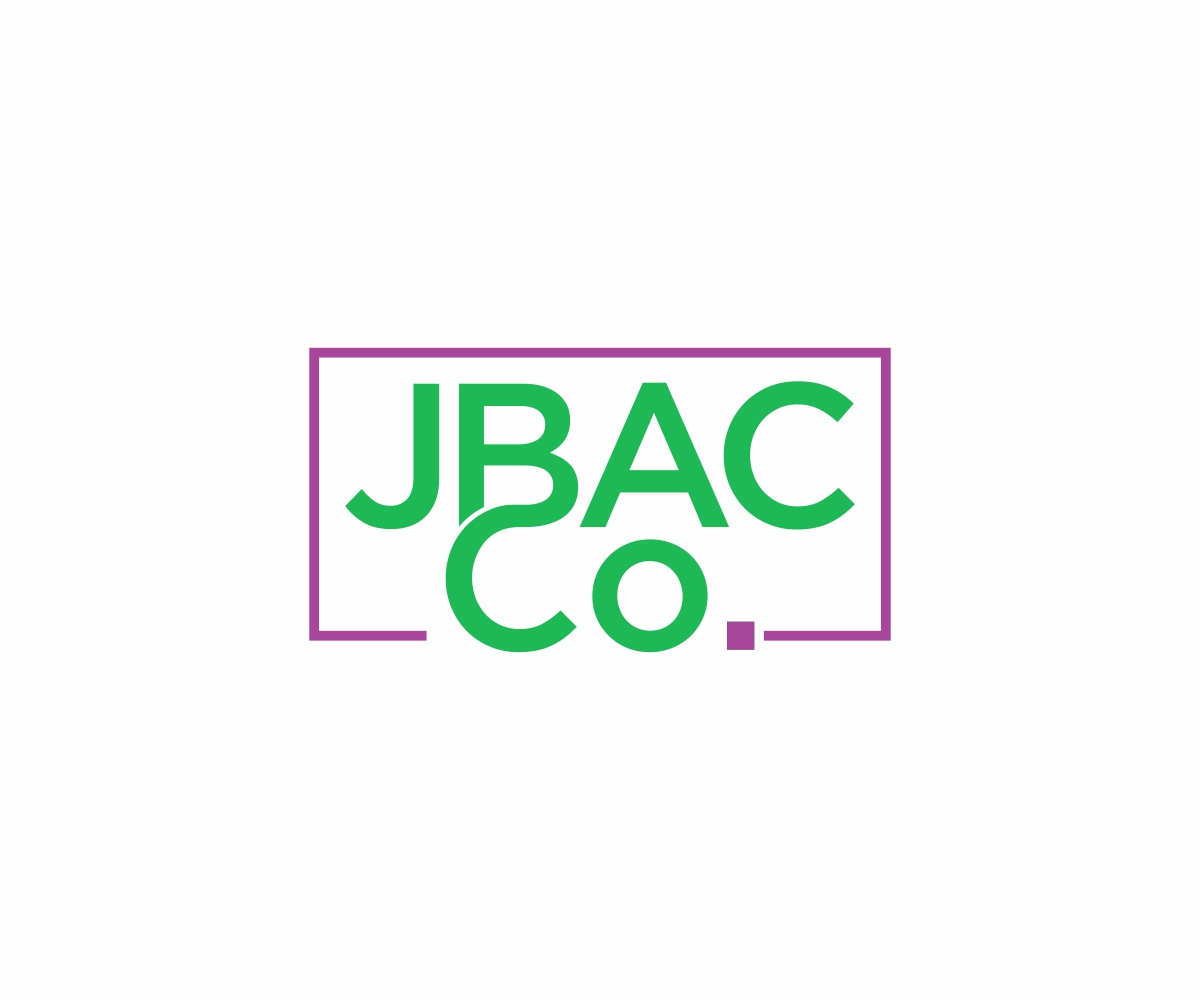 Logo Design by Nono KonsepVector for this project | Design #30603605