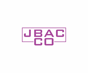 Logo Design by Nono KonsepVector for this project | Design: #30603675