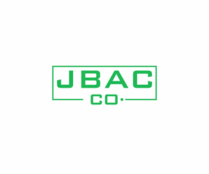 Logo Design by Nono KonsepVector for this project | Design: #30603690